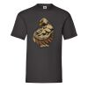 T-shirt  Basic unisex Thumbnail
