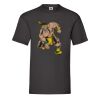 T-shirt  Basic unisex Thumbnail