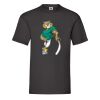 T-shirt  Basic unisex Thumbnail