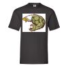 T-shirt  Basic unisex Thumbnail