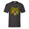 T-shirt  Basic unisex Thumbnail