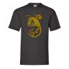 T-shirt  Basic unisex Thumbnail