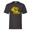 T-shirt  Basic unisex Thumbnail