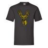 T-shirt  Basic unisex Thumbnail