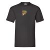T-shirt  Basic unisex Thumbnail