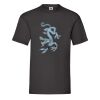 T-shirt  Basic unisex Thumbnail
