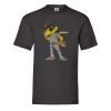 T-shirt  Basic unisex Thumbnail