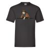 T-shirt  Basic unisex Thumbnail