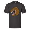 T-shirt  Basic unisex Thumbnail