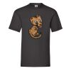 T-shirt  Basic unisex Thumbnail