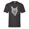 T-shirt  Basic unisex Thumbnail