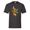 T-shirt  Basic unisex Thumbnail
