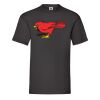 T-shirt  Basic unisex Thumbnail