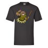 T-shirt  Basic unisex Thumbnail