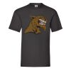 T-shirt  Basic unisex Thumbnail