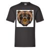 T-shirt  Basic unisex Thumbnail