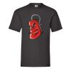 T-shirt  Basic unisex Thumbnail