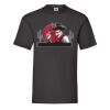 T-shirt  Basic unisex Thumbnail