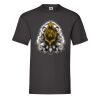 T-shirt  Basic unisex Thumbnail