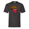 T-shirt  Basic unisex Thumbnail