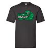 T-shirt  Basic unisex Thumbnail