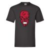 T-shirt  Basic unisex Thumbnail