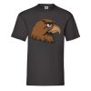 T-shirt  Basic unisex Thumbnail