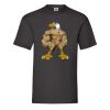 T-shirt  Basic unisex Thumbnail