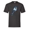 T-shirt  Basic unisex Thumbnail