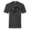 T-shirt  Basic unisex Thumbnail