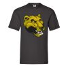 T-shirt  Basic unisex Thumbnail