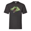 T-shirt  Basic unisex Thumbnail
