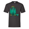 T-shirt  Basic unisex Thumbnail