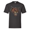 T-shirt  Basic unisex Thumbnail