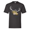 T-shirt  Basic unisex Thumbnail