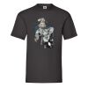 T-shirt  Basic unisex Thumbnail