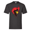 T-shirt  Basic unisex Thumbnail