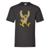 T-shirt  Basic unisex Thumbnail