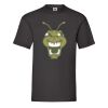 T-shirt  Basic unisex Thumbnail