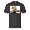 T-shirt  Basic unisex Thumbnail