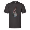 T-shirt  Basic unisex Thumbnail