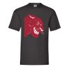 T-shirt  Basic unisex Thumbnail