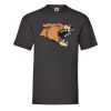 T-shirt  Basic unisex Thumbnail