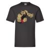 T-shirt  Basic unisex Thumbnail