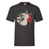 T-shirt  Basic unisex Thumbnail