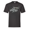 T-shirt  Basic unisex Thumbnail