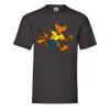 T-shirt  Basic unisex Thumbnail