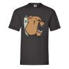 T-shirt  Basic unisex Thumbnail