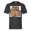 T-shirt  Basic unisex Thumbnail