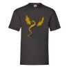 T-shirt  Basic unisex Thumbnail